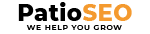Patio SEO (Agency)